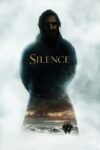 دانلود فیلم Silence 2016 سکوت دانلود فیلم Silence 2016 سکوت