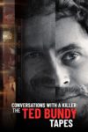 دانلود سریال Conversations with a Killer The Ted Bundy Tapes گفتگوهایی با یک قاتل: نوارهای تد باندی