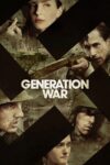 دانلود سریال Generation War نسل جنگ