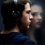 دانلود سریال 13 Reasons Why سیزده دلیل برای اینکه