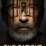 دانلود سریال The Patient بیمار