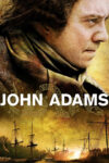 دانلود سریال John Adams جان آدامز دانلود سریال John Adams جان آدامز