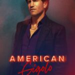 دانلود سریال American Gigolo ژیگولوی آمریکایی