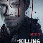 دانلود سریال The Killing کشتن