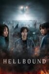 دانلود سریال Hellbound اهل جهنم دانلود سریال Hellbound اهل جهنم