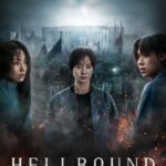دانلود سریال Hellbound اهل جهنم