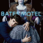 دانلود سریال Bates Motel متل بیتس