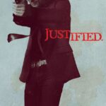 دانلود سریال Justified موجه