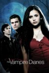 دانلود سریال The Vampire Diaries خاطرات خون‌آشام