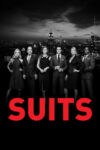 دانلود سریال Suits کتشلواریها دانلود سریال Suits کتشلواریها