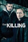 دانلود سریال The Killing کشتن دانلود سریال The Killing کشتن