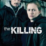 دانلود سریال The Killing کشتن