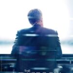 دانلود سریال The Newsroom اتاق خبر
