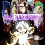 دانلود سریال To Your Eternity به سوی ابدیت تو