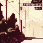 دانلود سریال Serial Experiments Lain تجربیات سریالی لین