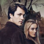 دانلود سریال The Winchesters وینچسترها