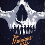 دانلود سریال The Midnight Club باشگاه نیمه شب