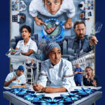 دانلود سریال The Bear خرس