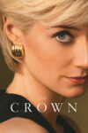 دانلود سریال The Crown تاج