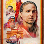 دانلود سریال Shantaram شانتارام