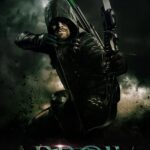 دانلود سریال Arrow کماندار