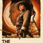 دانلود سریال The English انگلیسی‌ها