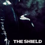 دانلود سریال The Shield شیلد