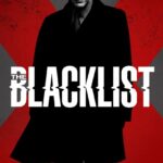 دانلود سریال The Blacklist فهرست سیاه