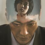 دانلود سریال Somebody یه کسی