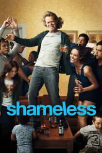 دانلود سریال Shameless بیشرمانه دانلود سریال Shameless بیشرمانه