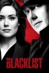 دانلود سریال The Blacklist فهرست سیاه دانلود سریال The Blacklist فهرست سیاه
