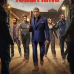 دانلود سریال Tulsa King پادشاه تالسا