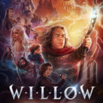 دانلود سریال Willow بید