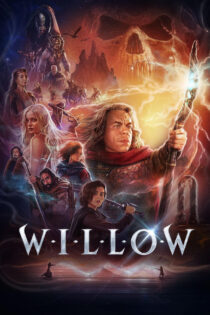 دانلود سریال Willow بید