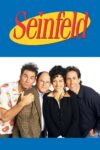 دانلود سریال Seinfeld ساینفلد دانلود سریال Seinfeld ساینفلد