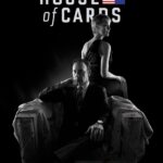 دانلود سریال House of Cards خانه پوشالی