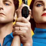 دانلود سریال The Americans آمریکایی‌ها