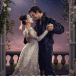 دانلود سریال Bridgerton بریجرتون