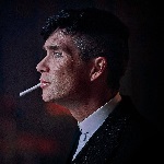 آواتار کاربر mmjm666