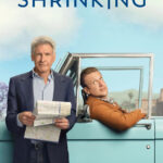 دانلود سریال Shrinking روان‌درمانی