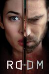 دانلود فیلم The Room 2019 اتاق دانلود فیلم The Room 2019 اتاق