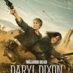 دانلود سریال The Walking Dead: Daryl Dixon مردگان متحرک: دریل دیکسون