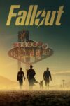 دانلود سریال Fallout سقوط دانلود سریال Fallout سقوط