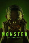 دانلود سریال Monster هیولا