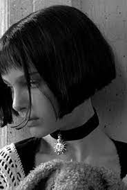 آواتار کاربر Nikiiiiiii