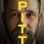 دانلود سریال The Pitt چاله