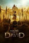 دانلود سریال House of David خاندان داوود دانلود سریال House of David خاندان داوود
