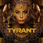 دانلود سریال Tyrant مستبد دانلود سریال Tyrant مستبد
