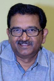 Lawrence Chou Chun-Wai