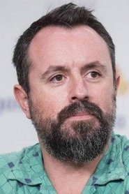 Gabe Turner